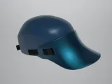 HAT-8