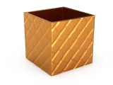 AC-PLANTER-POT-033-1