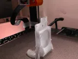 4010 Blower Upgrade-6