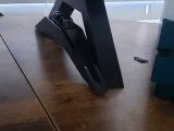 Roku Tv extended stands-3