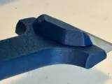 Remixed Centauri Carbon Bed Scraper-4