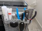 The final tools holder for Creality K1C-0