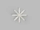 ILA Mood Light-5