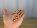Mini Pancakes Buddy-1