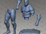 GOLDBERG-6