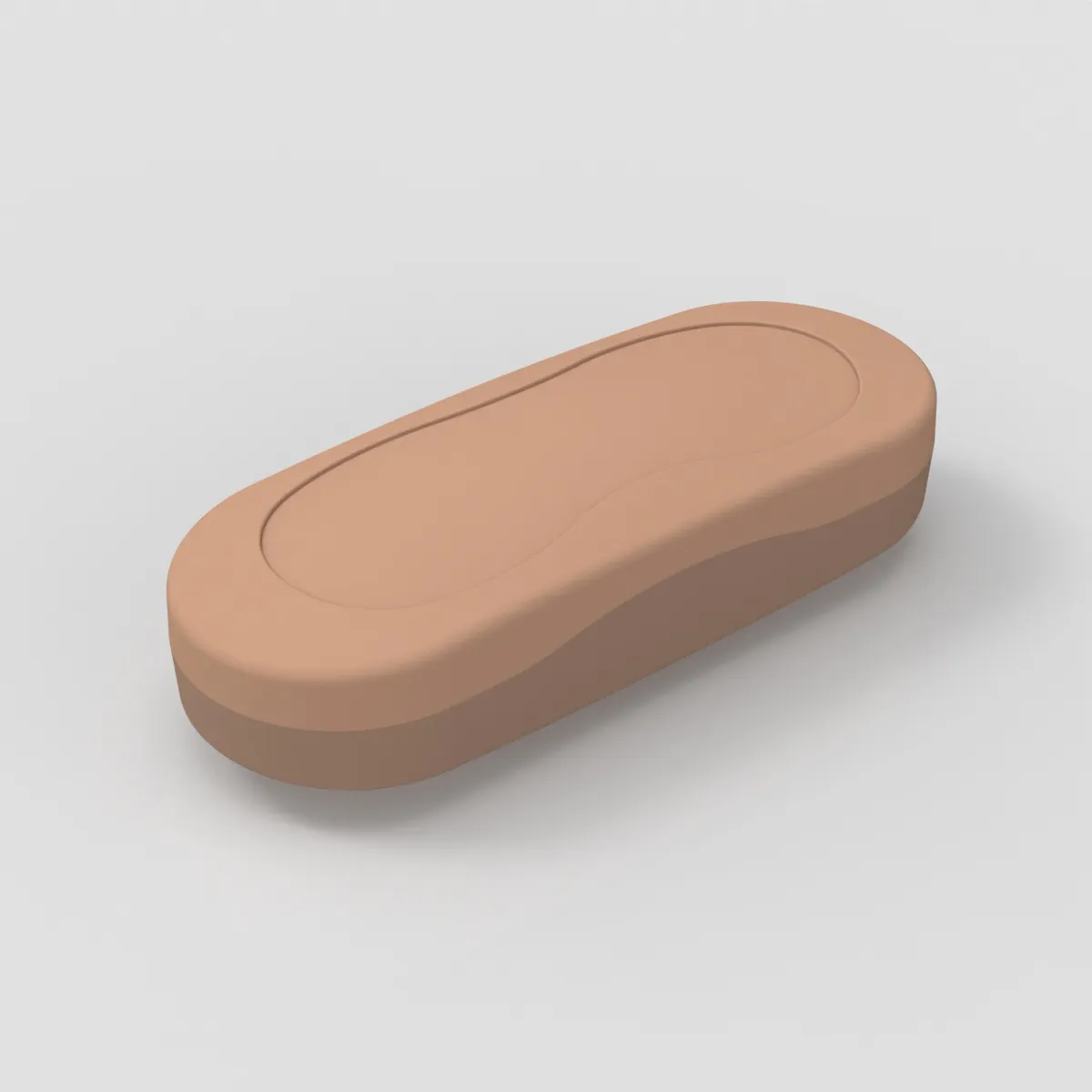 Glasses Case
