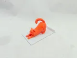 Cat Phone Stand-4