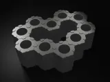 Modular Spice Holder-0