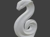 Serpent Grace-0