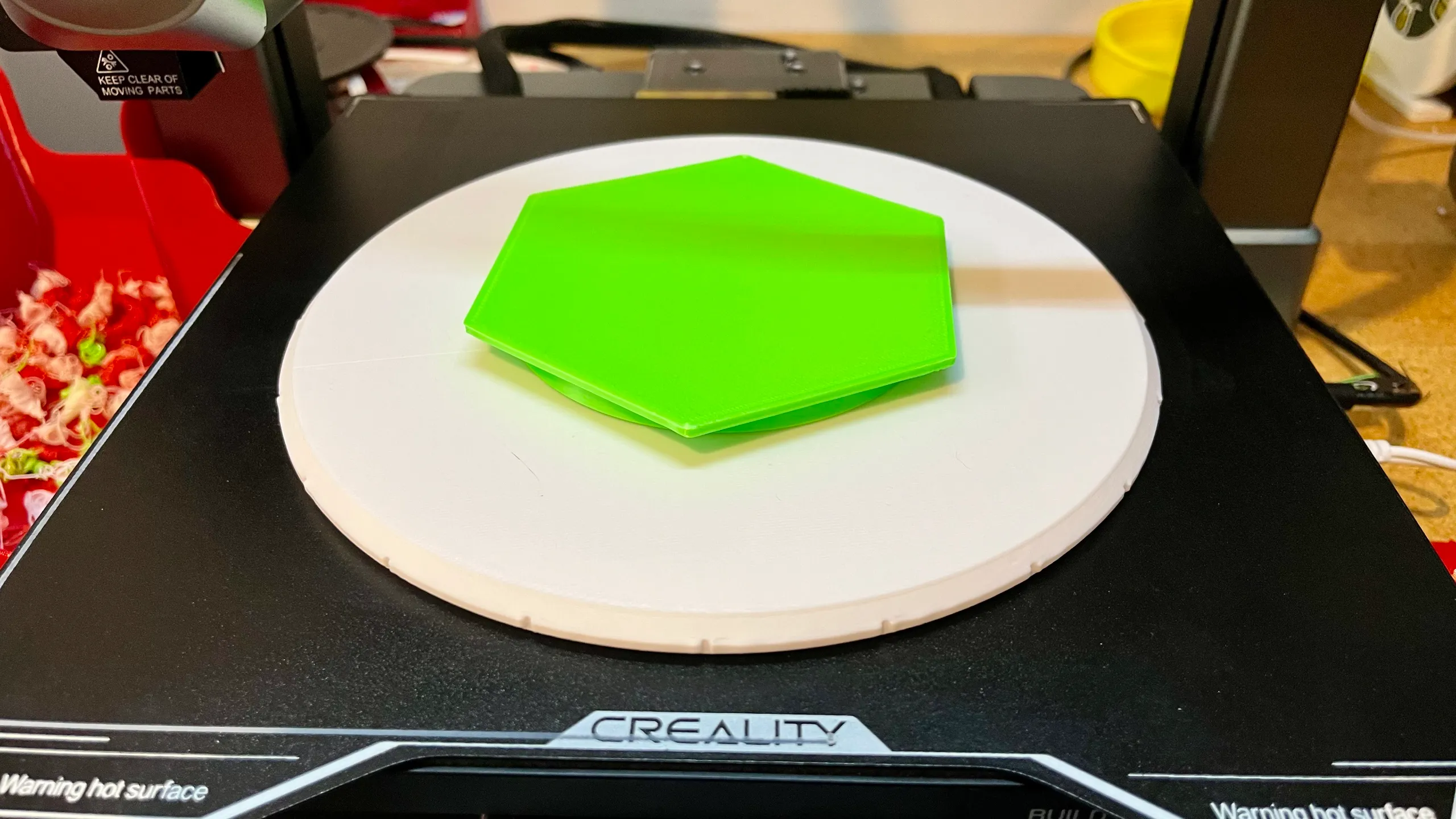 Basic Photo Turntable-1