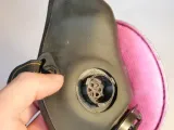 3M 2097 Filter Adapter-0
