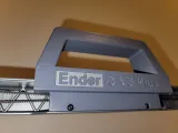 Ender-3 V3 Plus Handle-5