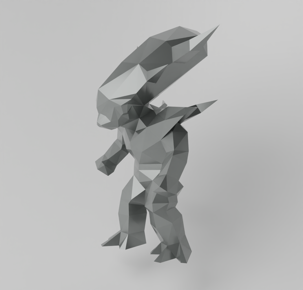 angel xxxxxxcccc | 3D models download | Creality Cloud