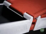 valentine · couples box-6