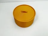 Dumpling Container-3
