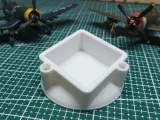 Tamiya stand-6