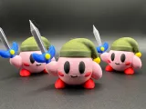 Sword Kirby-0