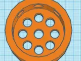 motor-3