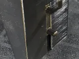 Ryobi40V Angled-1