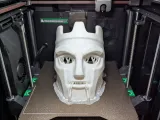 Rook Mask-8