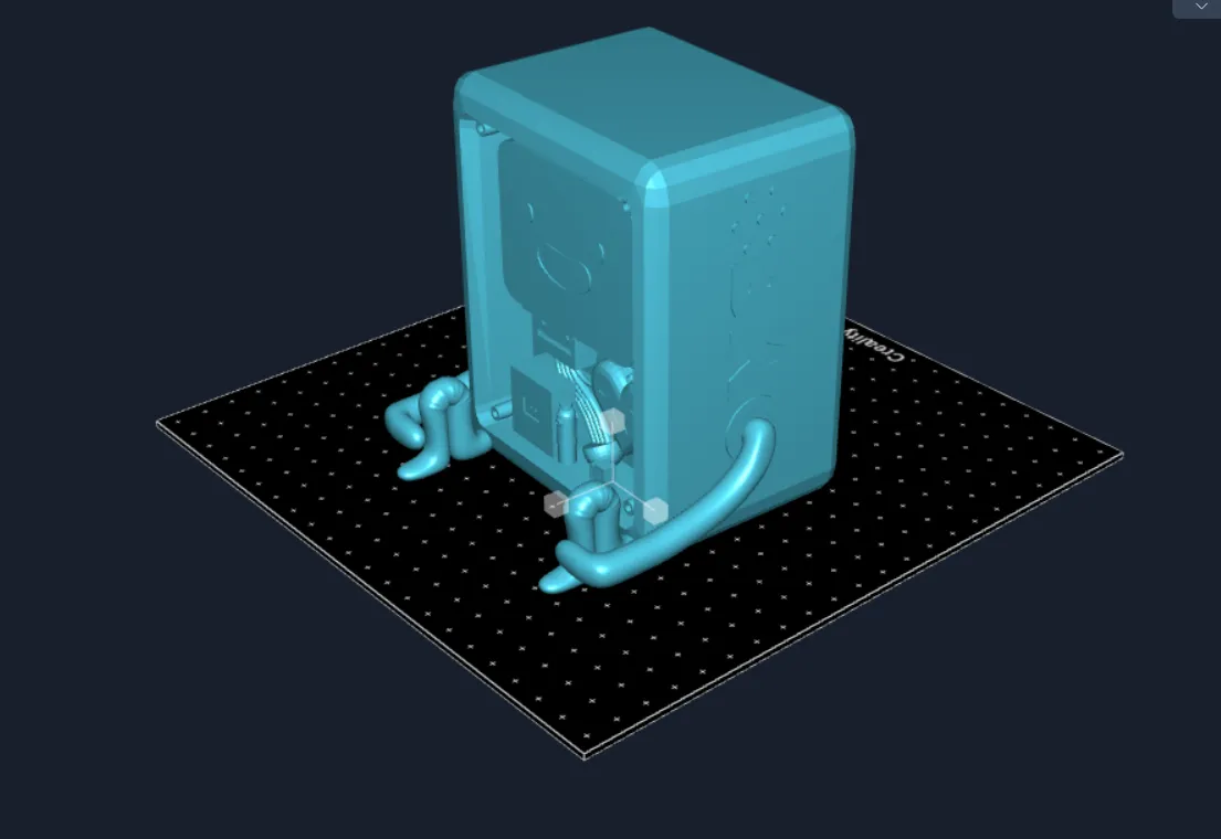 adventure time bmo