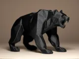 Bear Decor-0