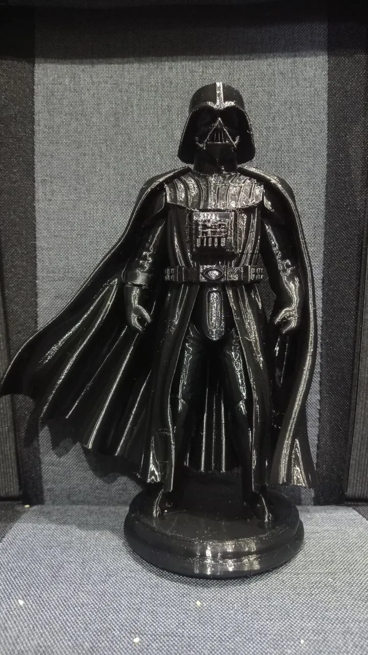 Darth Vader capa aberta-0
