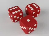 Dice-6