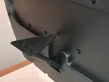 computer keyboard riser feets-0