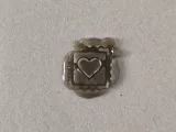Stamps-2