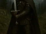 Witcher Cosplay-8