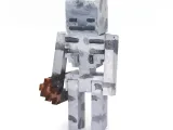 Skeleton Fully Articulated-2