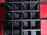 3 Drawer and 4 Drawer Milwaukee Organizer-7
