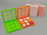 Zahlen-Tic-Tac-Toe-5
