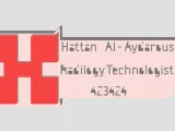 hmg myid-1