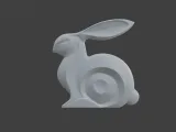 Lunar Hare-1