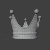 crown-8