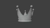 crown-8