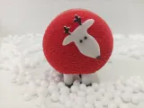 Decorative Reindeer-4