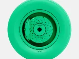 1/24 Scale, 15x7 Mopar Rallye Wheel, Goodyear Polyglas Tire-4