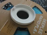 Refill Spool Adaptor-5