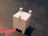 Bloxy Piggy-5