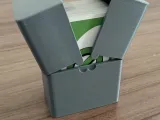 Estojo de cartas de jogar-2