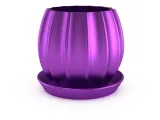 AC-PLANTER-POT-034-3