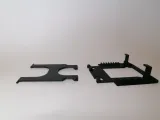 PSP Stand-4