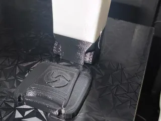 Trash Can