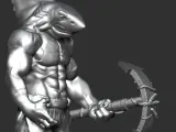 King Shark-5