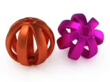 AC-BEAD-009-3