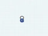 G keychain-0