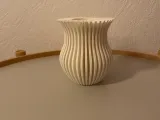 vase-1